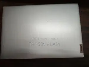 Lenovo Ideapad Slim 3