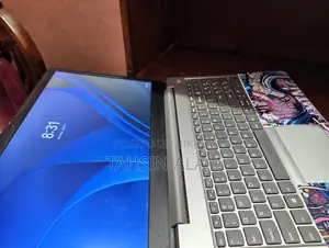 Lenovo Ideapad Slim 3