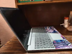 Lenovo Ideapad Slim 3