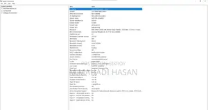 বাজেট পিসি বিক্রি হবে! (AMD Athlon 200GE + 16GB RAM)