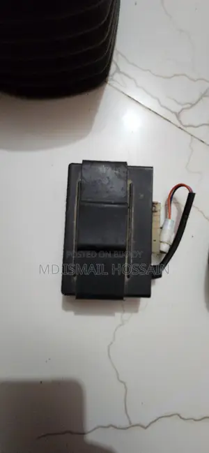পিস্টন ব্লক