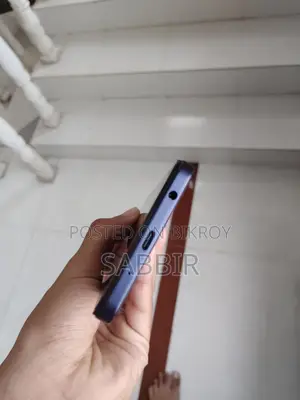 Vivo Y05 (Used)
