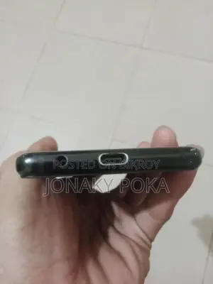 Samsung Galaxy A8 4/64 (Used)