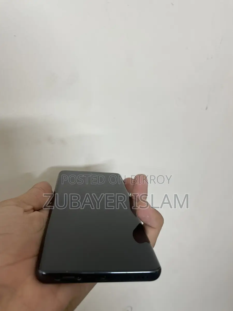 Honor X9b 5G (Used)