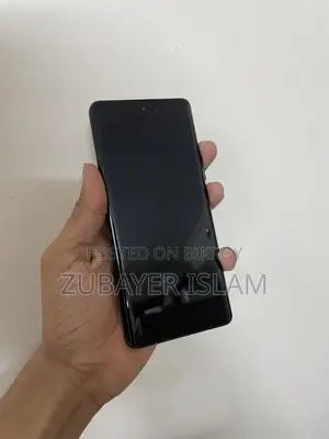 Honor X9b 5G (Used)