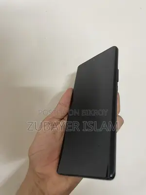 Honor X9b 5G (Used)