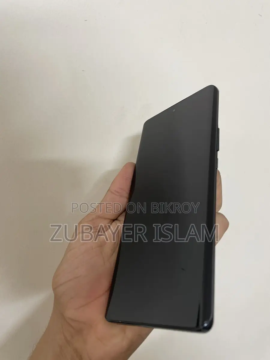 Honor X9b 5G (Used)