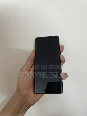 Honor X9b 5G (Used)