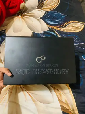 Laptop for Sale
