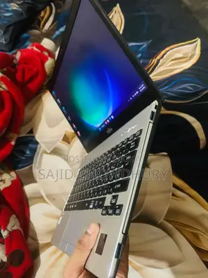 Laptop for Sale