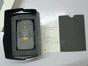 Dji Mavic 2 Battery