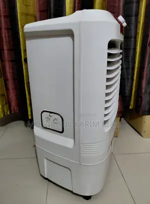 Walton Air Cooler, WEA - Zen Cool 25L