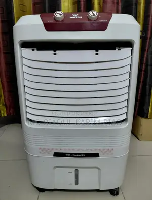 Walton Air Cooler, WEA - Zen Cool 25L