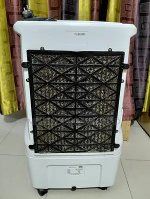 Walton Air Cooler, WEA - Zen Cool 25L