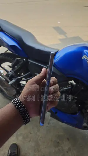 Samsung Galaxy A53 (Used)