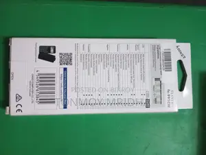 Cw Calculator