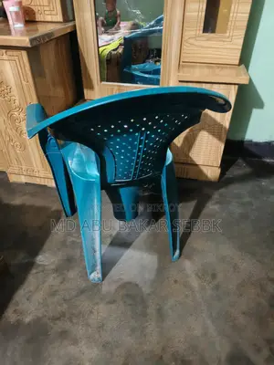 Commode for Sale