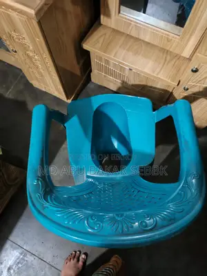 Commode for Sale