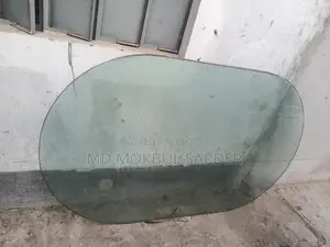 Dining Table Glass
