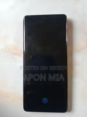 Vivo X70 Pro Full Fresh (Used)