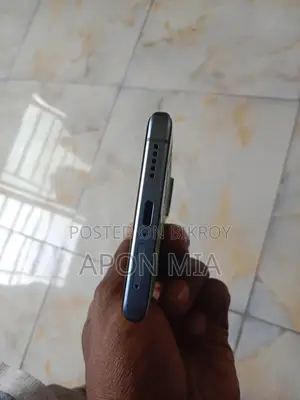 Vivo X70 Pro Full Fresh (Used)
