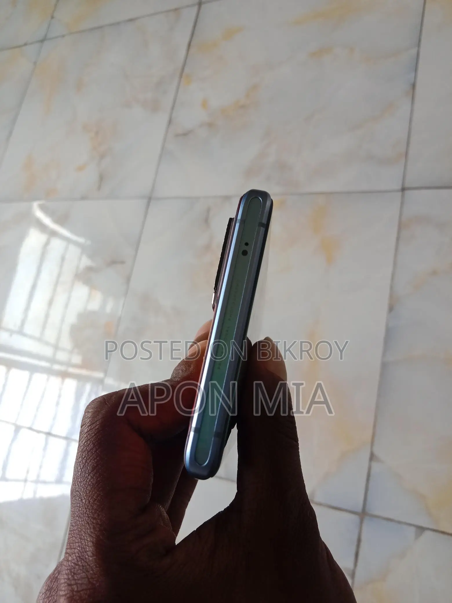 Vivo X70 Pro Full Fresh (Used)