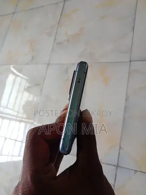 Vivo X70 Pro Full Fresh (Used)