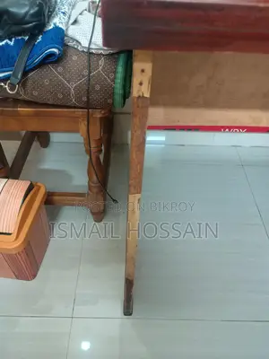 অফিস ডেস্ক