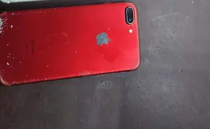 Apple iPhone 7 Plus . (Used)