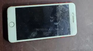Apple iPhone 7 Plus . (Used)