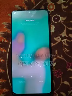 Xiaomi Redmi Note 11 Pro (Used)