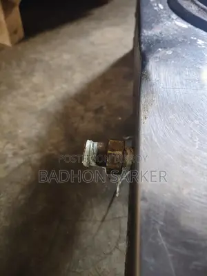 গ্যাস এর চুলা বিক্রি