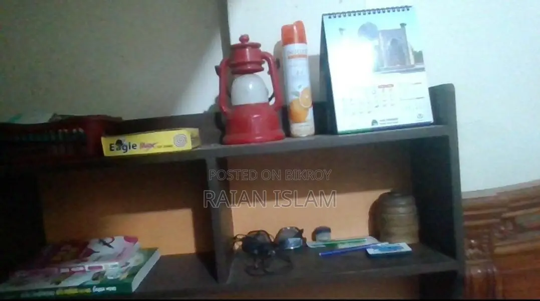 Study table for sale at a low price