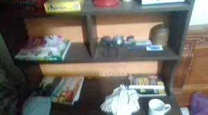 Study table for sale at a low price