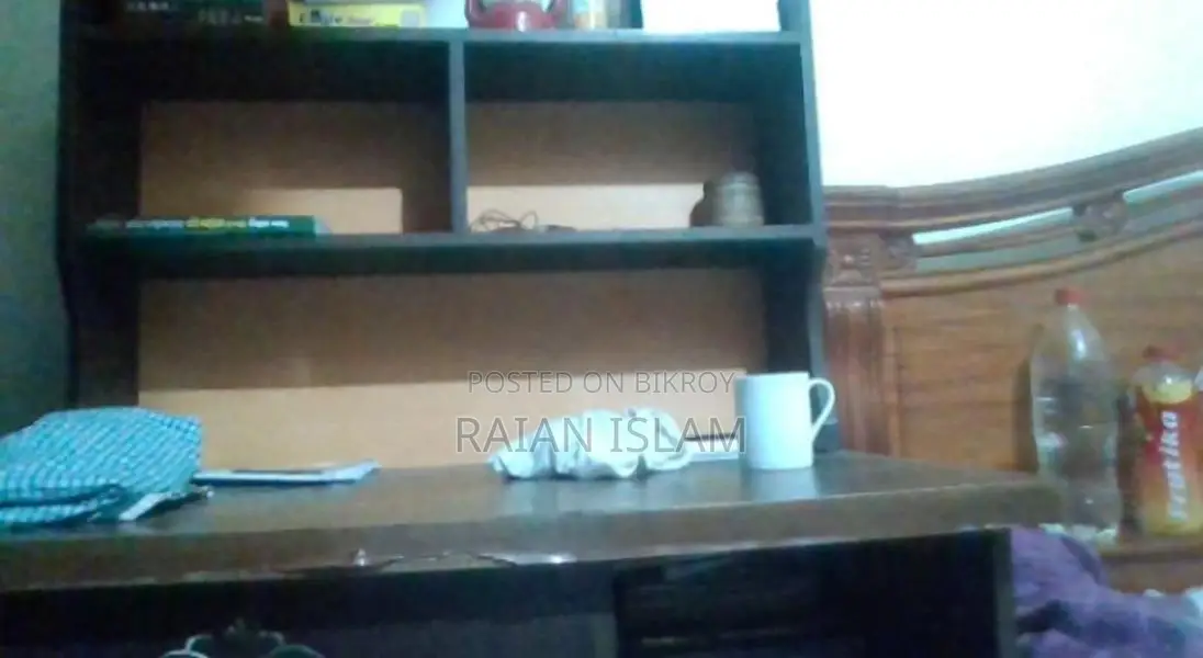 Study table for sale at a low price