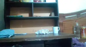 Study table for sale at a low price