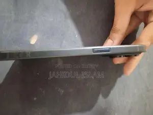 Apple iPhone 15 Pro Max (Used)
