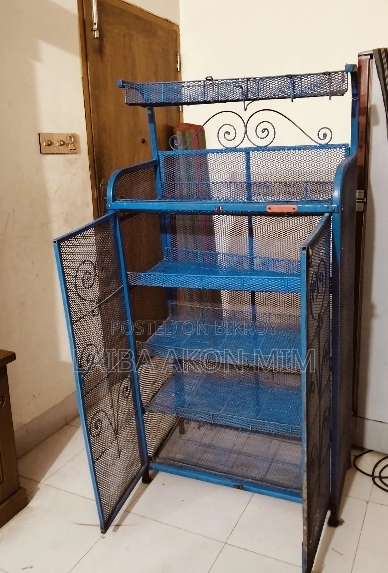 Khanadli for Sale