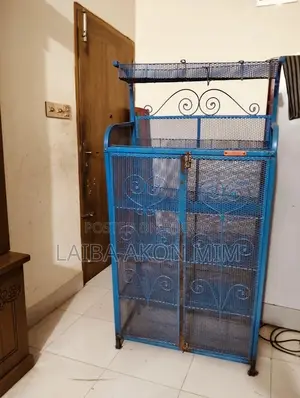 Khanadli for Sale