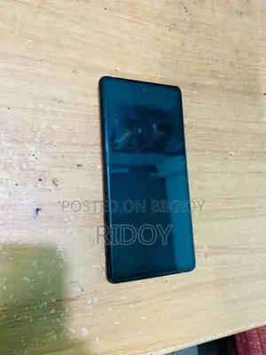 Google Pixel 6a 8/128 GB (Used)