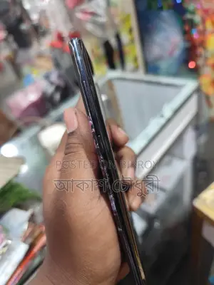 Samsung Galaxy Note 10 8/256 (Used)