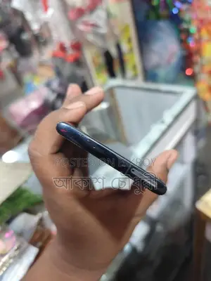 Samsung Galaxy Note 10 8/256 (Used)