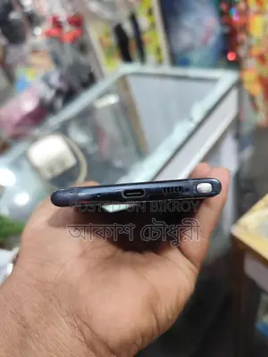 Samsung Galaxy Note 10 8/256 (Used)