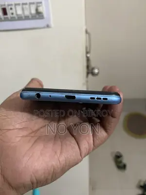 Vivo Y20s 8/128 (Used)