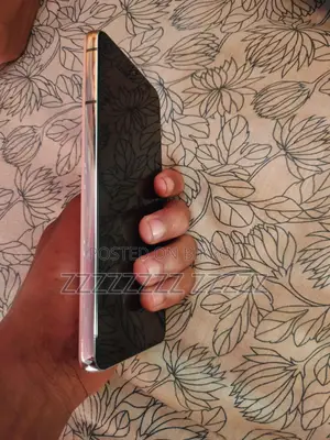 Samsung Galaxy S21 2022 (Used)