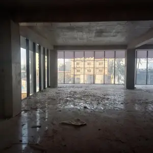 9600 Sqf commercial space for rent @ Tejgaon