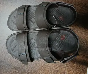 Lee Cooper