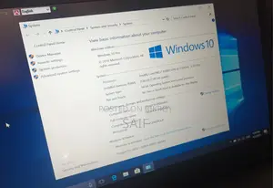 Core i7 6th Gen Laptop Sale