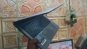 Core i7 6th Gen Laptop Sale
