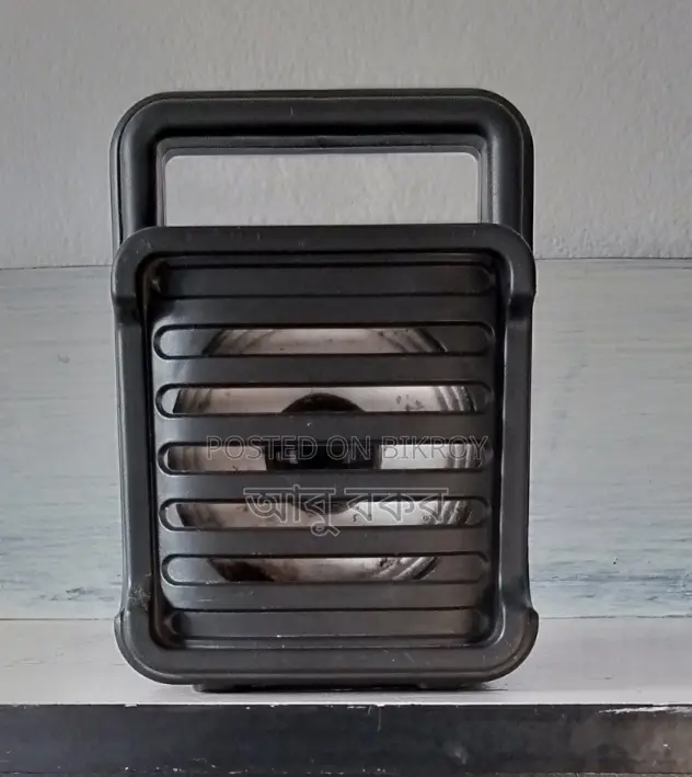Mini Sound Box